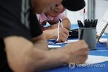 감소,일용근로자,일자리,건설업,단기