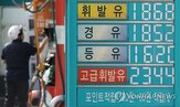최고가격제,제도,종료,석유,부담,정부,국제유가,상황