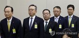 서비스,취약점,보안,피해,은행,1천억,예산,정보보호,대응