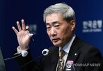 인상,금리,기준금리,충격,선제적,총재,단기,금융,통화정책,정공법