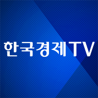 박민영 성형 전 모습 어떻길래같은 사람 맞아 | 한국경제TV
