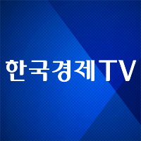 강직성 척추염의 원인 뭐길래 주로 20대 발병척추에 좋은 음식은 | 한국경제TV