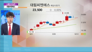 콘크리트,사업,파일