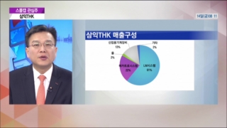 메카트로시스템,관련,제조