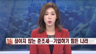 기업,준조세,기부,정부,규모,얘기,상황