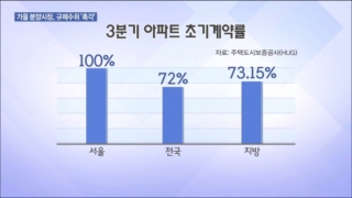 규제,보이,분양가,강남,재건축