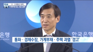 대책,가계부채,투기,증가,제2금융권,정부