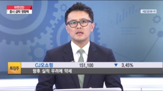 시장,중소형주,대선,증시,미국,이슈,하락,리스크