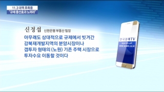 지역,규제,대책,노원구,가격