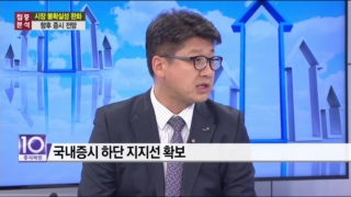 가능성,증시,변화