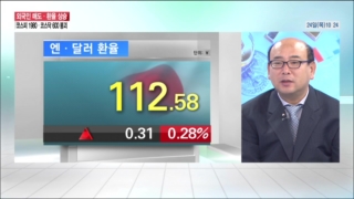 약세,전망,가능성,가능