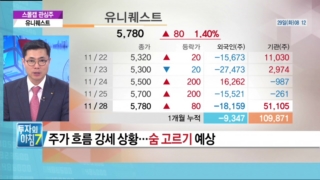 예상,자회사,반도체,드림텍