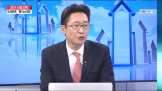 중국,스마트폰,삼성전자,주목,가능성