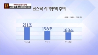 증시,국내,투자,자금,원인