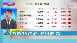 영향,부재,방향성,투자,기대감,중심