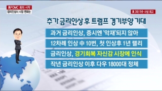 금리인상,이후,옐런,출구전략,추진,미국,단행,재닛,의장