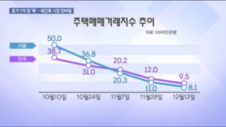 전국,규제,내년,이상