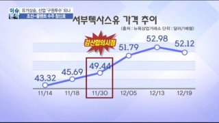 수주,유가,상승,수익성,감산