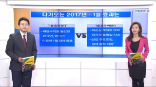 배당,기관,분석,기대감,증시,배당락일