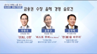 회장,올해,변화,행장,디지털,임직원,새해