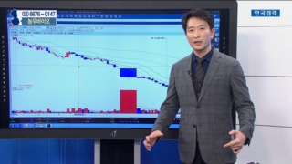 국민고충처리반