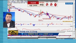 국민고충처리반