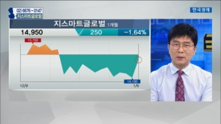 국민고충처리반