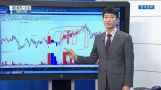 국민고충처리반