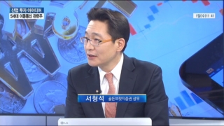 속도,산업,다운로드,이동통신