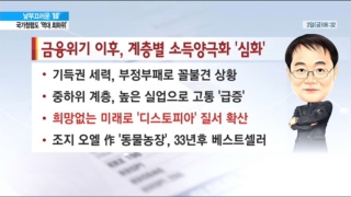 부패,하드웨어,조세회피,세계,올해,선진국