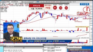 국민고충처리반