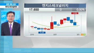 네비게이션,커넥티드카,글로벌