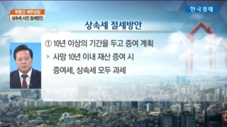 상속세,상속,절세방안,경우,증여,상속재산,재산,배우자,손자