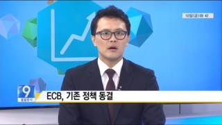 금리인상,국내증시,밸류에이션,종목,중심