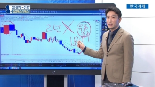 국민주식고충처리반