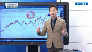 국민주식고충처리반