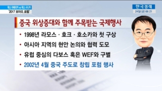 중국,팍스,미국,포럼,자유무역,위상,세계,시니카