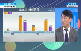 국내증시,상승,정부,업종
