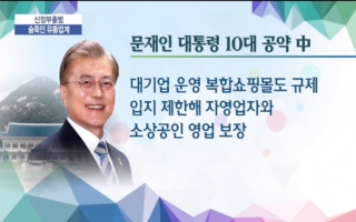 규제,복합쇼핑몰,대한,유통업,대형마트