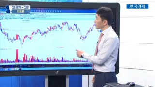 국민주식고충처리반