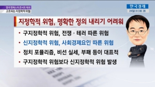 위험,지정학,테러,대통령,현재,발생,지수,세계