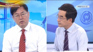 실업률,모멘텀,경제활성화,경제