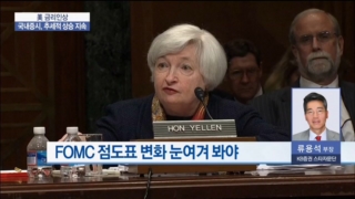 증시,인상,금리인상,증권