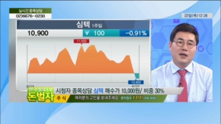 000,실적,12,상승