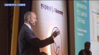 기업,디지털,대한,변화