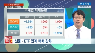 발생,수주,실적,대한,이번,반기