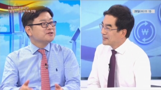 자금,외국인,증시,역전,흐름,우리나라