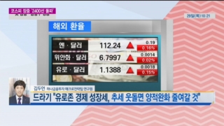 가능성,실적,외국인,상승,자금