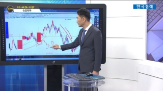 국민주식고충처리반