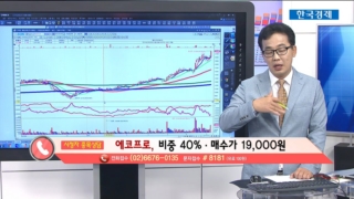 국민주식고충처리반